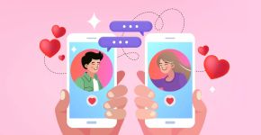 Não perca tempo: 5 sinais de que uma conversa não vai virar encontro