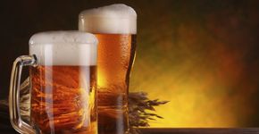 Site oferece curso online gratuito de cervejeiro artesanal