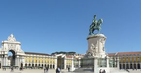 O interesse dos cidadãos prevalecer na grande cidade?