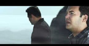 Oficina de videoclipe no CCJ