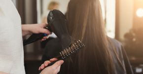 Foto: (Milkos/istock)