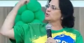 Foto: (Reprodução/Instagram)