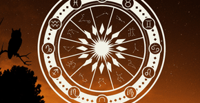 Horóscopo do dia: previsão para os 12 signos em 21/08/2026