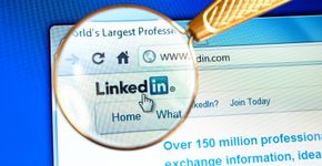 Startup da Unicamp oferece curso gratuito de LinkedIn avançado