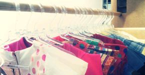 Surtei Bazar reúne peças de jovens estilistas e grandes marcas na Vila Madalena