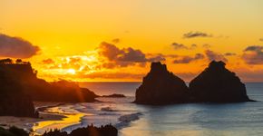 Foto: (Reuber Duarte/iStock)