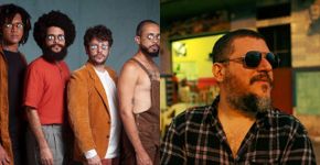 Foto: (Reprodução instagram oficial @quadrilhaoficial // Reprodução site G1 // Seu Pereira e Coletivo 401/Divulgação)