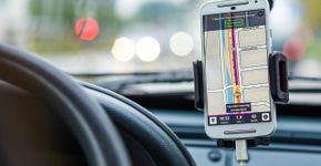 Brasil dá passos para desenvolver sistema próprio de GPS