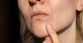 Foto: (Valeriia Mitriakova/iStock)
