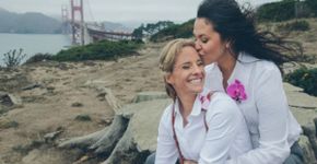 Artista viaja o mundo fotografando gays para acabar com os estereótipos