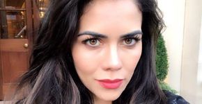 Foto: (Reprodução/Instagram)