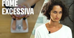 Quais são os sintomas que indicam diabetes?