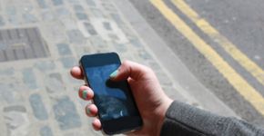 Ganhe tempo: estude para o Enem pelo celular sem pagar nada