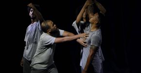 Foto: (Divulgação Sesc SP/ Janete Ferreiro)