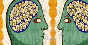 Sete conversas do TEDx para ajudar você a desenvolver inteligência emocional