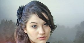 Lolita