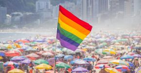 Foto: (Brunomartinsimagens/iStock)