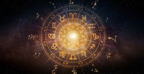 Horóscopo do dia: previsão para os 12 signos em 23/07/2025