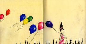 5 cursos online gratuitos para quem quer aprender a desenhar