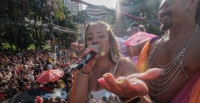 Foto: (Divulgação)