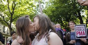 Conheça algumas das melhores fotos de casamento de 2013/14