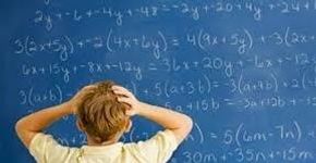 Astronomia, Estatística e Física