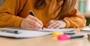 Foto: (IStock)