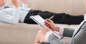 Universidade Guarulhos oferece atendimento psicológico gratuito
