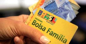 Foto: (Agência Brasil)