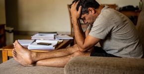 O que significa ter preguiça segundo a psicologia?