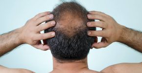 Foto: (iStock/herkisi)