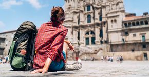 Foto: (Solovyova/iStock)