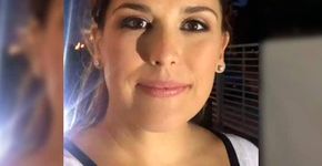 Angélica Vale, de ‘A Feia mais Bela’, diz que foi discriminada