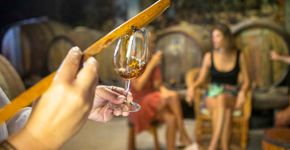 Foto: (André Carvalho/Turismo da Madeira)