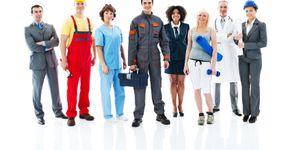 Vagas de emprego em 2014: como se preparar para elas