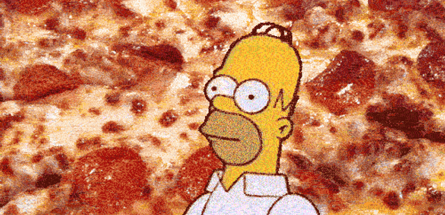 13 comidas típicas de todo bom paulistano, meô