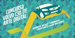 Design escandinavo com estilo brasileiro