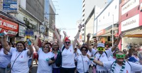 Foto: (Foto: Gabriel Inamine.)