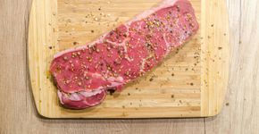 Novo corte conquista brasileiros e ameaça domínio da picanha