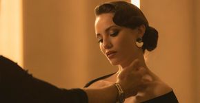 Foto: (Reprodução/Warner Bros. Pictures)