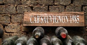 Conheça o ‘Museu do Vinho’, em Bento Gonçalves