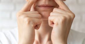 Foto: (ediebloom/istock)