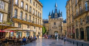 Foto: (Jean-Luc Ichard/iStock)