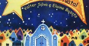 Histórias, Folias e Cantigas de Natal
