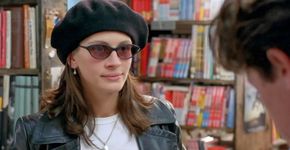 Filmes que inspiram a viajar