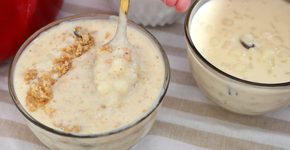 Foto: (Reprodução/Receitas que amo)