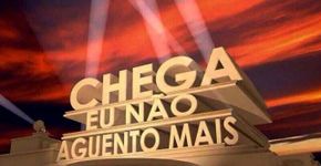 Foto: (Heloisa)