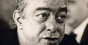 Leia online: Poesia completa de Vinicius de Moraes