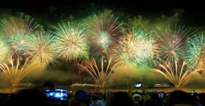 Foto: (Getty Images/iStockphoto)