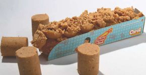 4 mil churros serão distribuídos de graça por rede de franquias